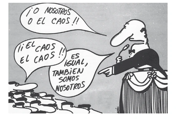 Figura 1 del texto